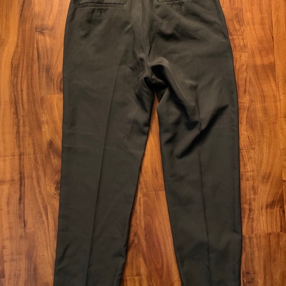 Men’s Dress Khakis - Picture 3 of 3